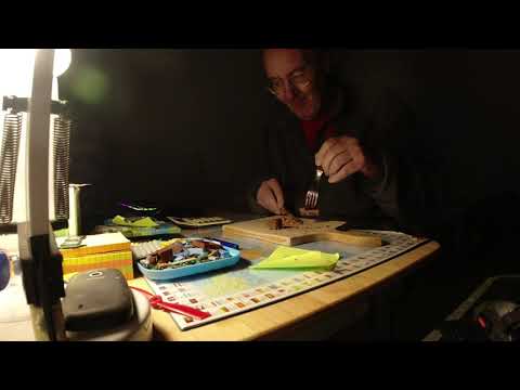 MongoTV_6631 - MIT VÆGTTAB - Del 182 - 95.3 Kg. - Spiste 10.000 Kalorier For Meget Sidste Weekend