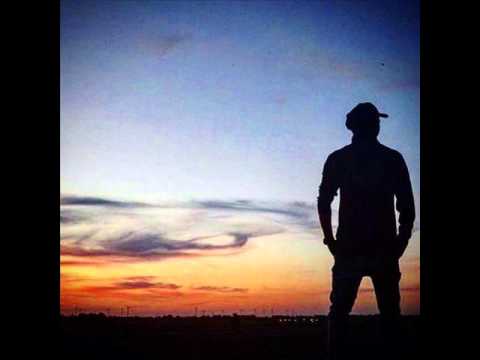 DeWu - Pycha (Marnotrawny EP)