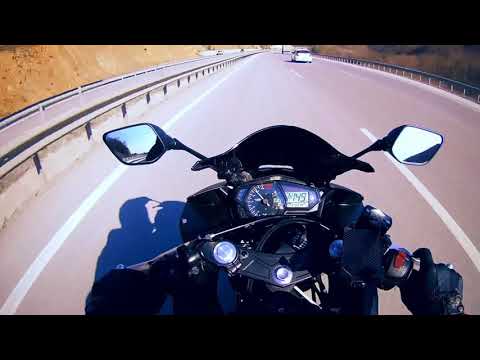 Tiktok en çok izlenenler / r25 / Samsun