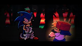 Cover art for too many troubles