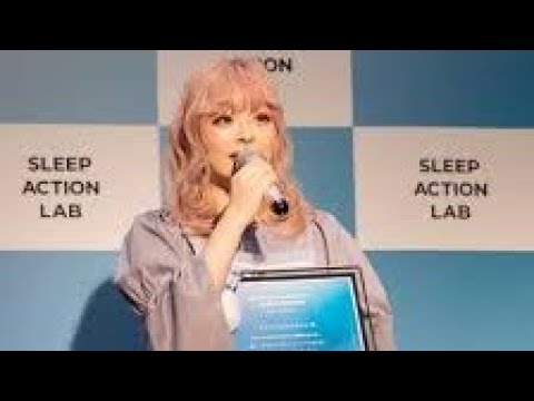 きゃりーぱみゅぱみゅ、2歳の娘を初公表💕「そっと伝えた」理由と#きゃりーぱみゅぱみゅ #葉山奨之 #芸能ニュース #話題のニュース？