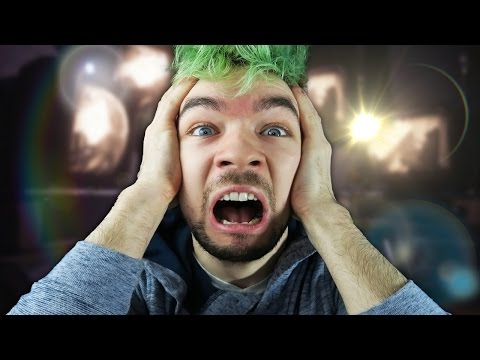 WHO WILL YOU CHOOSE? | Who Must Die?