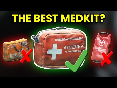 Why I Use The CAR, And Maybe You Should Too