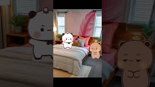 Download lagu bubu don hei don 😁😂#anime #aiart #dubububu#shots #shortsfeed #shortsvideo #shortsvideo#anime mp3 Download lagu bubu don hei don 😁😂#anime #aiart #dubububu#shots #shortsfeed #shortsvideo #shortsvideo#anime mp3