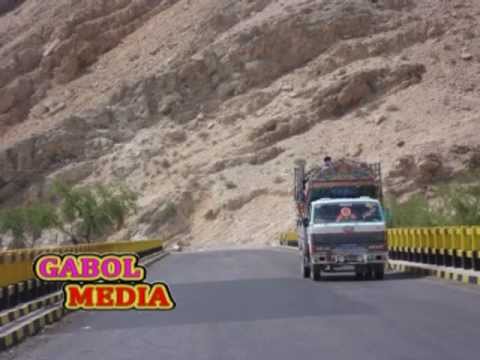 Faiz Muhammad Baloch  Balochi Sindhi Song