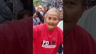 Download lagu lnjutkan nek 🤭 mp3 Download lagu lnjutkan nek 🤭 mp3