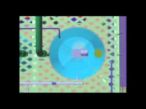 Gulshan Polyols Onsite PCC.flv