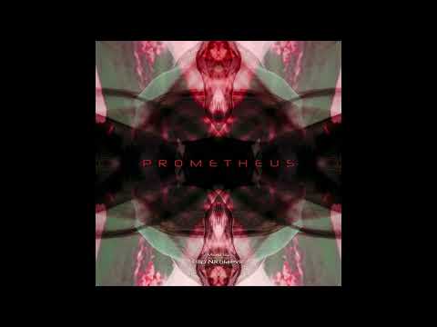 Filip Nikolaevic - Prometheus [Tribute Mix]