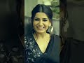 Beautifull And Hot Tamil Actress Samantha Akkineni Mange Fakir Dua Allah Song Aawara Song
