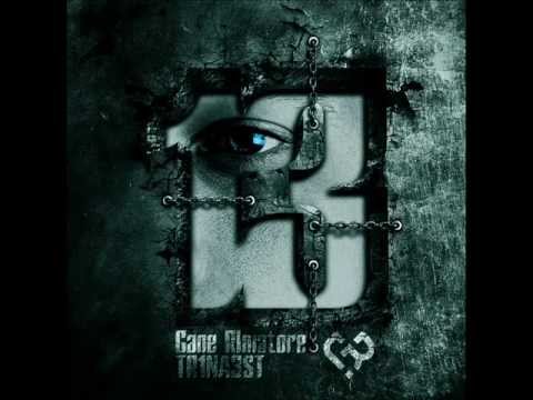 Gane RImatore - Superstar (feat Dejo & Sova Animal)