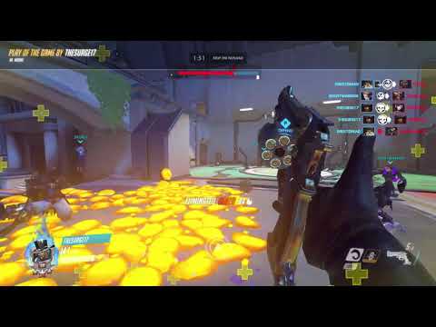 trash talk smack down 18 10 15 17 39 53