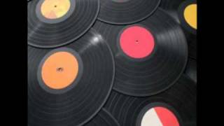 Tevin Campbell Round And Round (Junior Vasquez  House Mix)