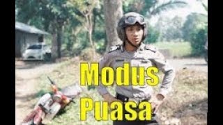 Download lagu kompinasi vidio polisi LUCU #1 MODUS PUASA mp3 Download lagu kompinasi vidio polisi LUCU #1 MODUS PUASA mp3