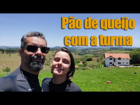 São Brás do Suaçuí