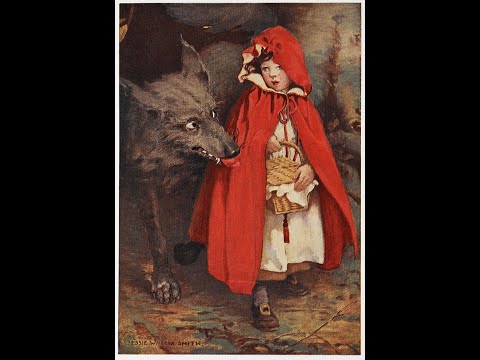 Divagation : L'Art de la parole, 1/2, c'est quoi la parole ?