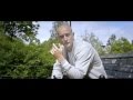 SmoJo Hoodrats Officiell Musikvideo