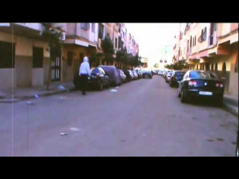 Trailler Film  ♠♣♠ NAPOLITANO ♠♣♦