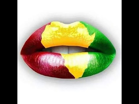 2015 DanceHall Sessions I Mix - Dj Ozone - Alkaline Beenie Ce'Cile Mavado Tommy Lee Popcaan Spice