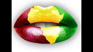 2015 DanceHall Sessions I Mix - Dj Ozone - Alkaline Beenie Ce'Cile Mavado Tommy Lee Popcaan Spice