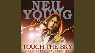 Everybody&#39;s Alone