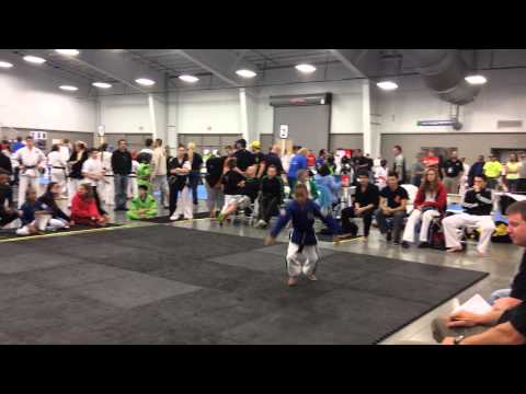 2014 Daniel GSO 17  Musical Form