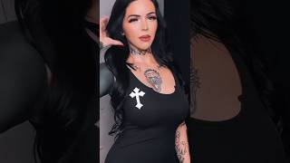 Hot Girls Tiktok Videos 2025 | Big Boobs Videos | Hot Sexy Tiktok Thots | Clevage Dance | 18Videos