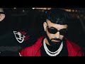 MAGIC BABBAR 4K MUSIC VIDEO NEW PUNJABI SONG 2025