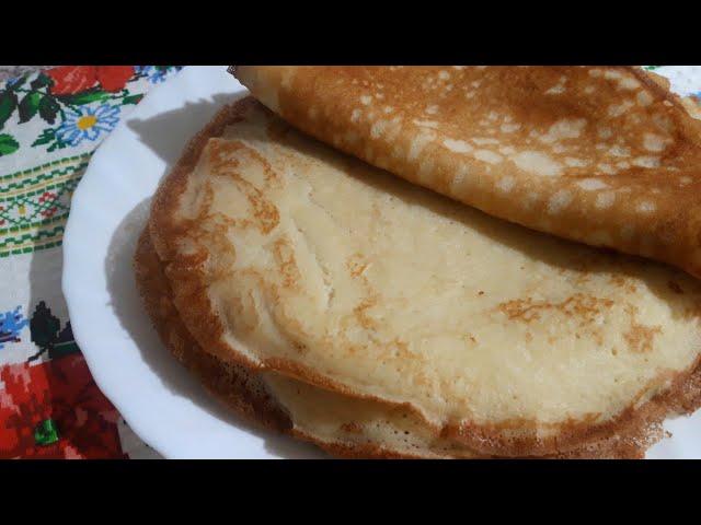 Youtube Video Youtube Video