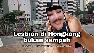 Download lagu curhatan Jacklin part 2 ( seb: cewek) | Lesbian di Hongkong bukan sampah #tkwhongkong mp3 Download lagu curhatan Jacklin part 2 ( seb: cewek) | Lesbian di Hongkong bukan sampah #tkwhongkong mp3