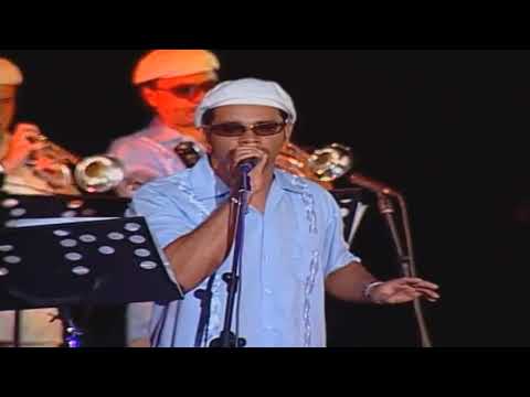 MENDIGO DE AMOR - QUINTO MAYOR Y DIEGO GALE