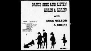 Bruce Haack - Sing