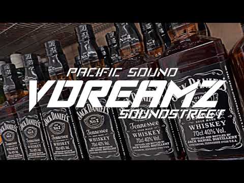 ZEKSIDE x DJ SIOUL - PWOMET MWEN ( 4Jmlei ) ARO STYLE REMIX 2022