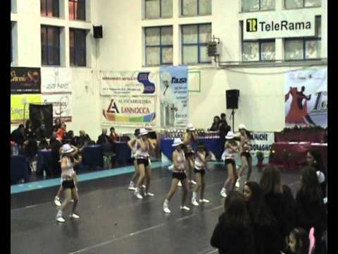 UNDER 15-BOOM BOOM POW-GARA TAVIANO.wmv