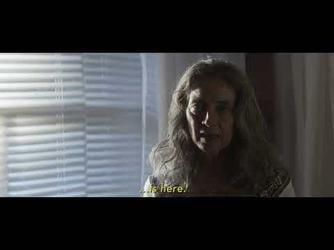 AMBULANCE MOVIE DOWNLOAD HINDI DUBBED