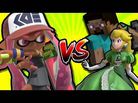 TIME TO CLOCK BACK IN WITH INKLING!