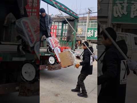 #machinery #tooltips #satisfying #machine #factory #shorts #youtubeshorts #machinewonders #6315