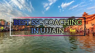 Best SSC Coaching in Ujjain | Top SSC Coaching in Ujjain