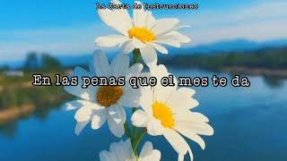 En tu día - Enjambre (versión karaoke)