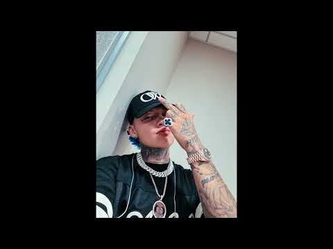 [FREE] "BONDI BEACH" Blessed x Cris MJ Type Beat Reggaeton