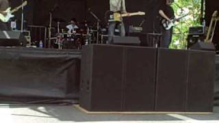 Vices I Admire - Forever