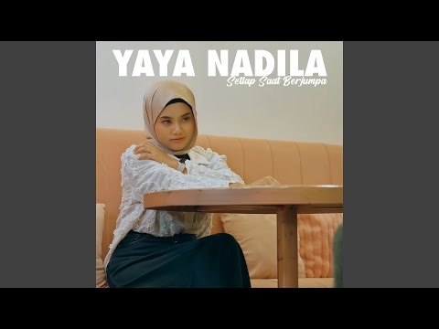 SETIAP SAAT BERJUMPA