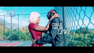 Download lagu R2Bees - Could This Be Love ft. Efya mp3