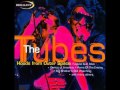 The Tubes - Hoods From Outer Space (full album)