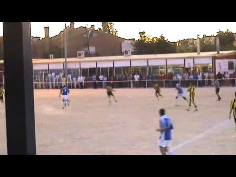 BARAJAS-AMISPORT 3-0.mkv