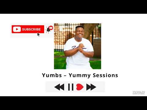 Yumbs – Yummy Sessions (Season1 Episode1)