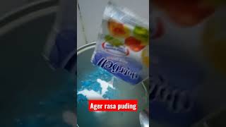 Download lagu bikin agar2 nutrijel #agar #nutrijell mp3