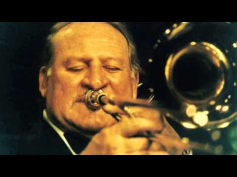 Carl Fontana and Jerome Richardson - Mood Indigo (1985)