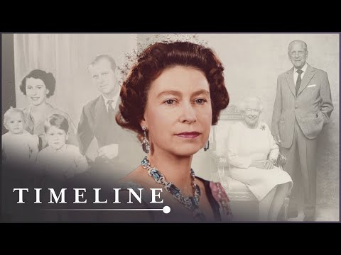Queen Elizabeth II: The Life Of Britain's Longest Reigning Monarch - Continuity & Change