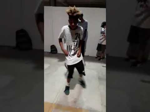 🔥NGFL E NGET🔥PASSINHO DOS MALOKA - MC Bomba, MC GW e MC Flavinho - Soca Soca (DJ DN e DJ MAX)