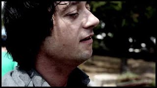 Electric Touch - Don&#39;t Stop